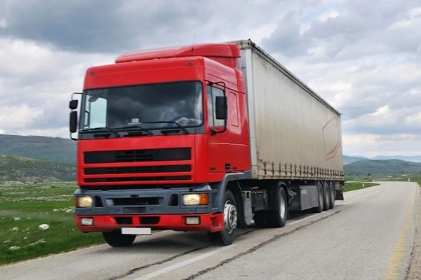 Ankara Akseki, Ambar