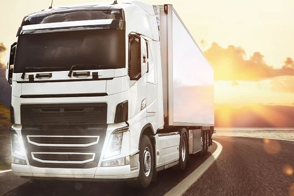 Ankara Akseki, Ofis Taşımacılığı