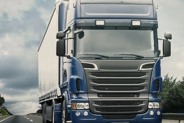 Ankara Akseki, Nakliyat Ambarları