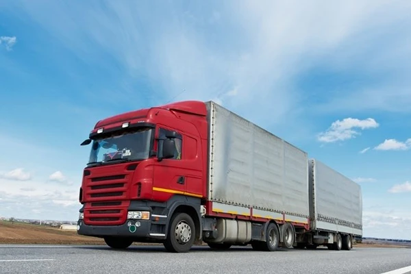 Ankara Akseki, Şehirlerarası Taşımacılık