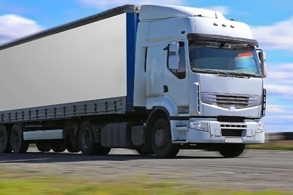 Ankara Akseki, Nakliyat