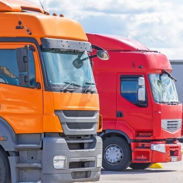 Ankara Akseki Nakliye Ambarı